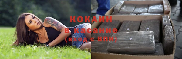 меф VHQ Дмитриев