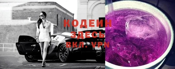 гашик Аркадак